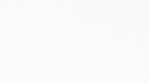 Carmen Salinas regresa a las telenovelas en 'Mi Fortuna es Amarte'.