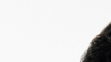 María Rojo continuará con el personaje de Carmen Salinas en 'Mi Fortuna Es Amarte'.