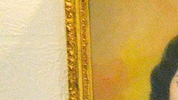 Conoce por dentro la casa que Carmen Salinas le heredará a María Eugenia, su hija