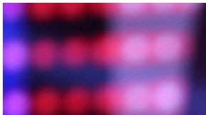 Chiquinquirá Delgado