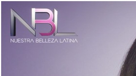 Casa Raishmar Nuestra Belleza Latina