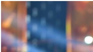 Conoce la 'humilde' casa que dejará Sirey Morán tras ganar 'Nuestra Belleza Latina'