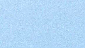 Ceremonia de flores en la Tumba del Soldado Desconocido