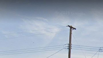 Así luce la casa de Chalino Sánchez, 'El Rey del Corrido', a casi 30 años de su muerte