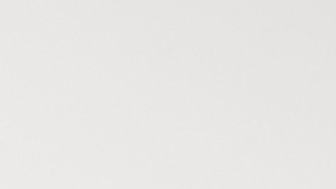 Chantal Andere es la villana de 'Mi Fortuna es Amarte'.