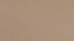 Adaptarse horario de invierno