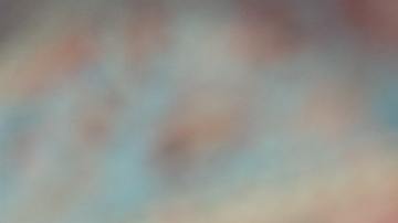 Cada cuarzo tiene propiedades energéticas que se sintonizan con las vibraciones de los espacios de la casa.