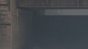 VIDEO: Espuma tóxica cubre uno de los ríos más importantes de la India