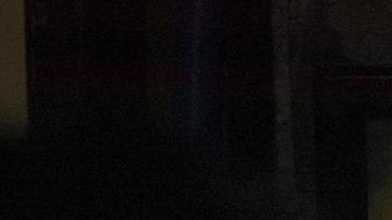 Presidente de Nicaragua llama "hijos de perra de imperialistas yanquis" a opositores presos