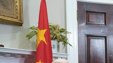 Joe Biden y Xi Jinping sostienen reunión virtual de más de tres horas.