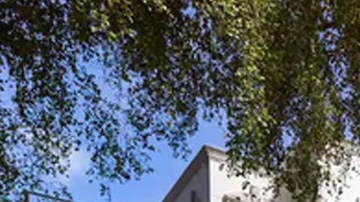 Conoce por dentro la espectacular mansión que Daddy Yankee está alquilando en Airbnb