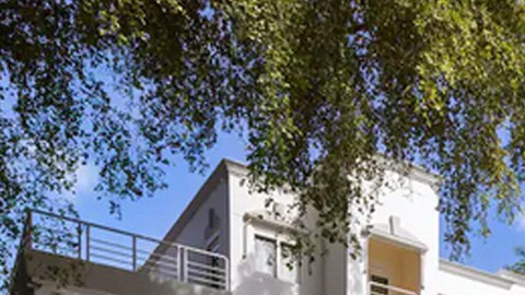 Conoce por dentro la espectacular mansión que Daddy Yankee está alquilando en Airbnb