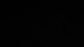 Foto de un conductor siguiendo las indicaciones del GPS