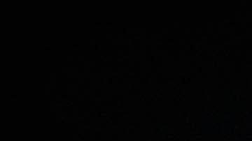 Foto de un conductor siguiendo las indicaciones del GPS