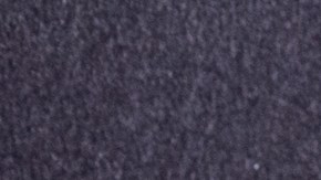 Día del Soltero 2021: origen y significado de por qué se celebra el 11 de noviembre