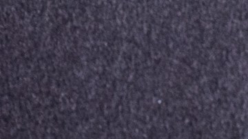 Día del Soltero 2021: origen y significado de por qué se celebra el 11 de noviembre