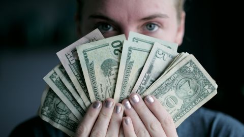 Los tránsitos de Júpiter y Venus auguran buena suerte en el dinero para 5 signos zodiacales.