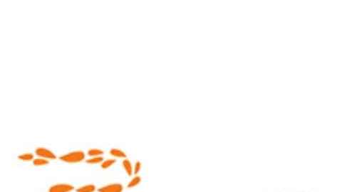 Google celebra el del Día de Muertos con colorido Doodle