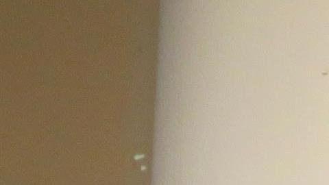 Inventan y patentan en Puerro Rico mascarilla con el que se puede comer sin retirarla
