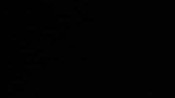 Los eclipses son fenómenos con interesantes repercusiones espirituales y coincidencias astrológicas.