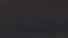 El eclipse lunar marcará un punto de inflexión en la vida de estos 4 signos zodiacales.