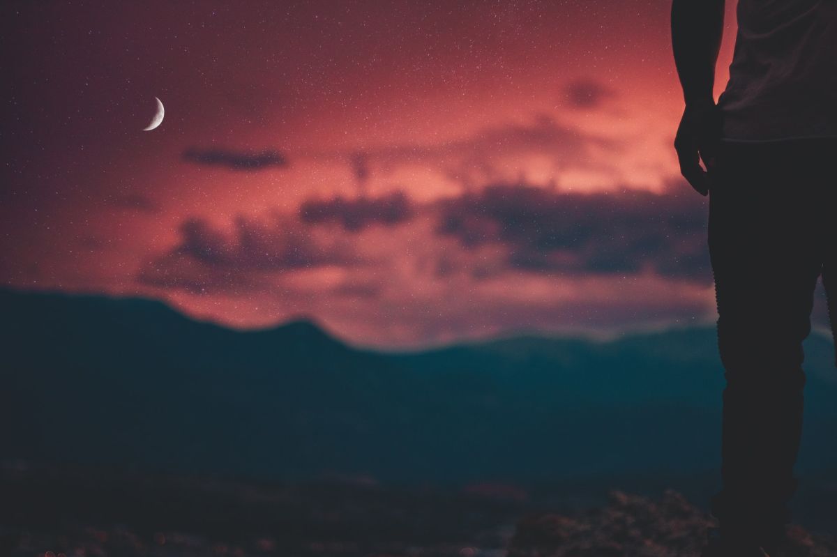 El eclipse lunar del 19 de noviembre impactará en el aspecto terrenal de los signos al ocurrir en Tauro. 