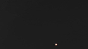 La energía de la luna es diferente en los eclipses por lo que no se aconseja hacer rituales.