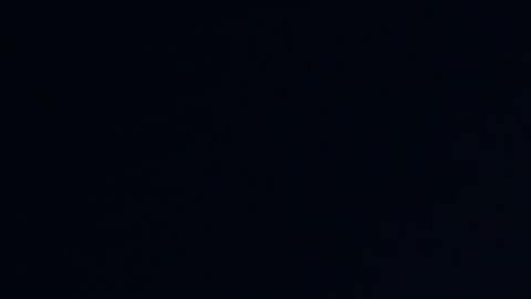 El eclipse total de sol se presentará en el signo de Sagitario el 4 de diciembre.