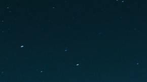 Las energías de los movimientos planetarios de esta semana significarán cambios positivos para estos signos.
