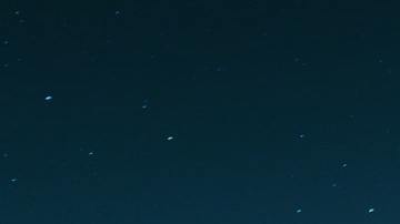 Las energías de los movimientos planetarios de esta semana significarán cambios positivos para estos signos.
