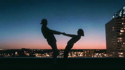 Las energías de los movimientos planetarios de esta semana significarán cambios positivos para estos signos.