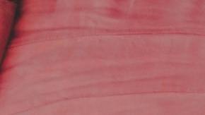 Cuando se abre el tercer ojo la intuición se fortalece y tienes claridad en el camino que debes elegir.