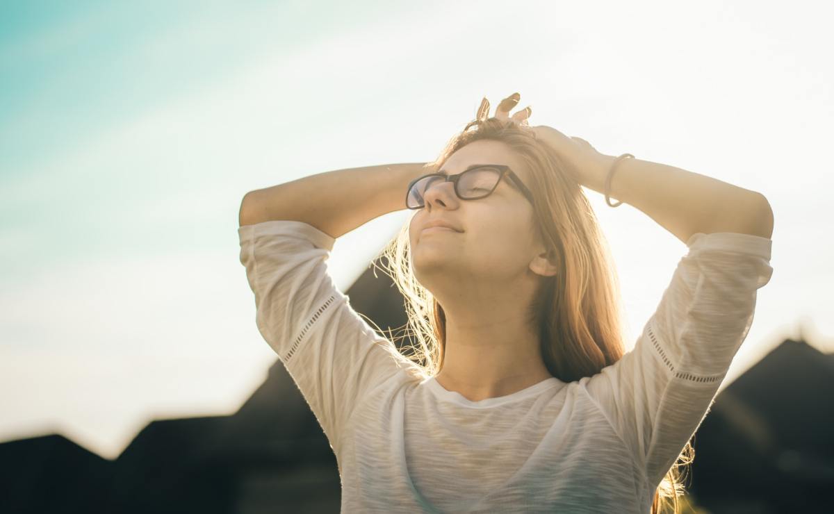 El 11 11 Cómo Impacta El Día Con Más Suerte Del Año A Tu Signo Zodiacal La Opinión El 11 11 Cómo Impacta El Día Con Más Suerte Del Año A Tu Signo Zodiacal La Opinión