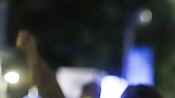 Catrinas piden justicia por los feminicidios.