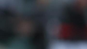 'Chucky' Lozano tuvo una actuación destacada con el Napoli. (Foto: EFE)