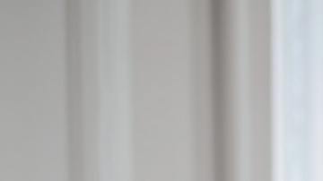 Las personas empáticas pueden ser vulnerables a malas energías, pero con este método, se recuperan fácilmente.