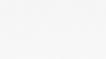 Fernanda Urdapilleta regresa a las telenovelas en 'Mi Fortuna Es Amarte'.