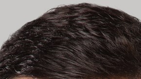 Los finalistas de 'La Casa de los Famosos'.