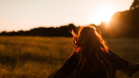 El mejor día de noviembre hará sentir a tu signo zodiacal positivo y podrá avanzar en sus proyectos.