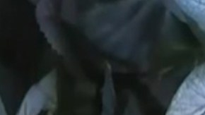 Gisella Aboumrad en 'La Casa de los Famosos'.