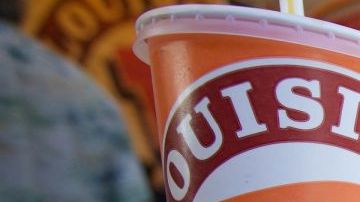 hamburguesa-Popeyes