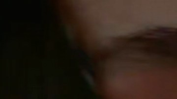 'Hercai' regresa a Telemundo con su segunda temporada.