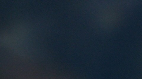 Joan, hijo de Juan Gabriel, dice ser indigente pese a tener lujosa mansión en Acapulco