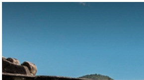 Conoce por dentro la mansión de la película 'House of Gucci'... ¡está disponible en alquiler!