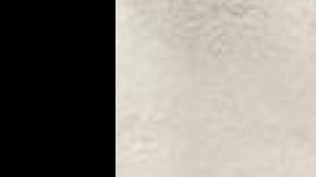 La emprendedora Annie Leal es la creadora de I Love Chamoy. / fotos: suministradas