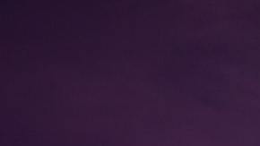 Los sueños de la infancia son comunes cuando sentimos que perdimos la esperanza o estamos desilusionados.