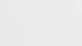 La víctima Bharti Shahani.