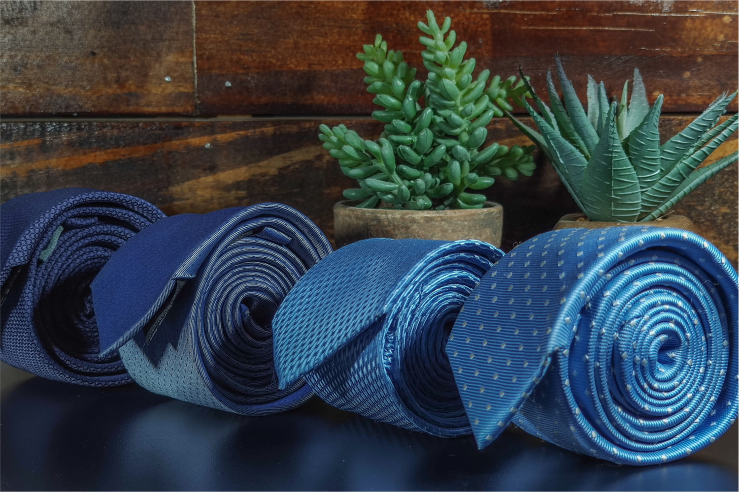 Ropa de moda, zapatos y accesorios de hombre para regalar esta Navidad - La  Opinión