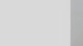 Julio Noches enfrenta cargos por asesinato.