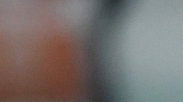 La Juventus está implicada en un posible caso de fraude.